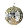 Discobal Goud 20 cm