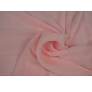 Backdrop stof baby roze